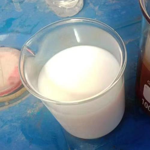 乳化液，切削液處置咨詢